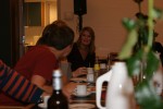 Snak hos Metal_600x400