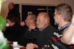 Tousgaard_600x400