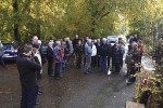ObL-rundvisning_IMG_3059-600x400