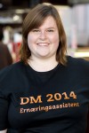 Betina Berg_400x600
