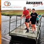 Hoerby Aarsskrift_400x400