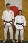 Karate_400x600