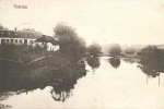 # 01_600x400