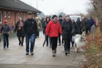 Nytaarsmarch1_600x400