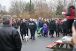 Nytaarsmarch2_600x400