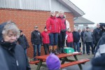 Nytaarsmarch_600x400