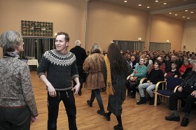 IMG_7036