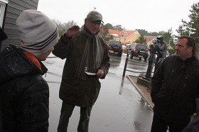 IMG_7056 copy