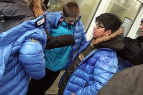 IMG_7076 copy