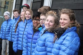 IMG_7114 copy