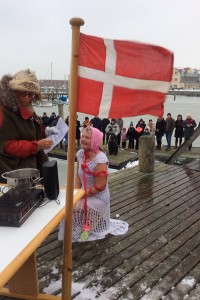 Lise 4