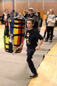 IMG_5801_400x600