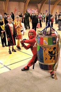 IMG_5807_400x600