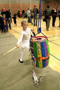 IMG_5816_400x600