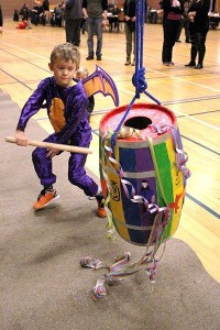 IMG_5817_400x600