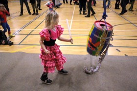 IMG_5818_600x400