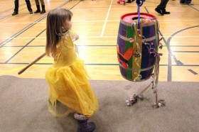 IMG_5820_600x400