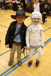 IMG_5855_400x600