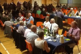 Harmonikaparty1