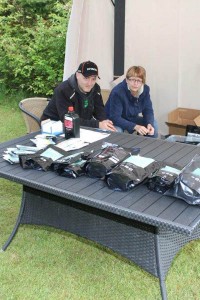 IMG_6214_400x600