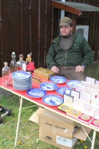 IMG_6215_400x600