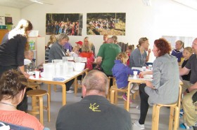 IMG_0074