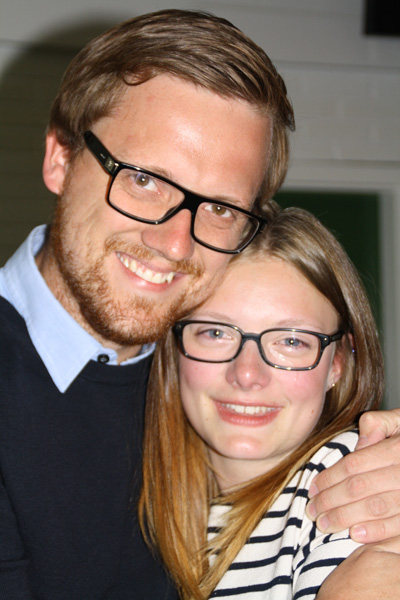 IMG_2542_400x600