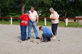 Petanque i Praestbro copy