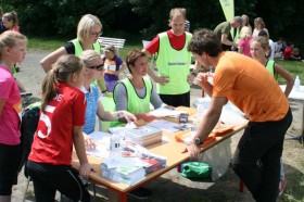 Saebygaardloebet1