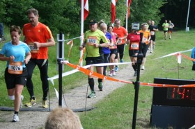 Saebygaardloebet2