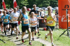 Saebygaardloebet2013