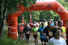 Saebygaardloebet_2013