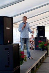 IMG_0045_400x600