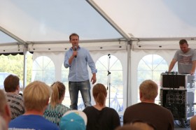 IMG_0049_600x400
