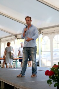 IMG_0052_400x600