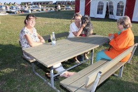IMG_6634 copy
