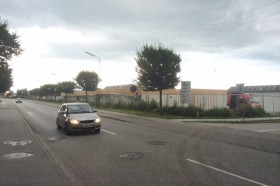 Ringparken4