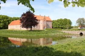 Sæbygård2010 004_600x400