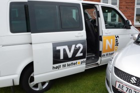 Tv2Nord Salto_600x400