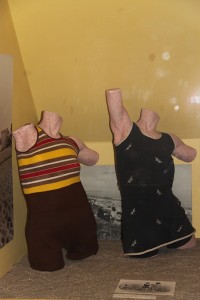 interiør 010_400x600