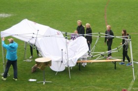dmu 2014, pavillionner