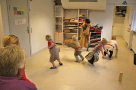 IMG_7175