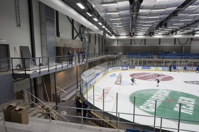 Fr-h_Ishockey_600x400_5230