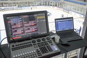 Fr-h_Ishockey_600x400_5234