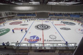 Fr-h_Ishockey_600x400_5236