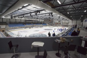 Fr-h_Ishockey_600x400_5242