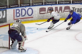 Fr-h_Ishockey_600x400_5269
