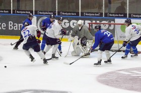 Fr-h_Ishockey_600x400_5277
