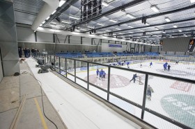 Fr-h_Ishockey_600x400_5301
