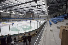Fr-h_Ishockey_600x400_5304